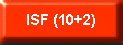 port-houston-brokers001001.gif