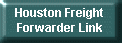 port-houston-brokers001002.gif