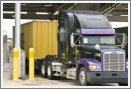 port-houston-brokers001006.jpg
